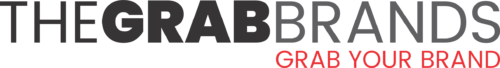 The Grab Brands