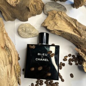 Bleu DE Chanel Original (for men's )150ml (without box)