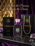 QUEEN BY THE GRAB BRANDS