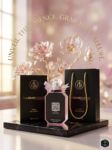 FRESH BLOOM BY THE GRAB BRANDS