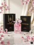 FRESH BLOOM BY THE GRAB BRANDS