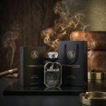SMOKER BY THE GRAB BRANDS