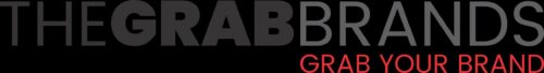 The Grab Brands