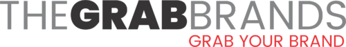 The Grab Brands