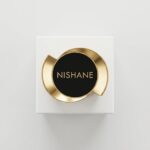 Nishane Hacivat Extrait de Parfum