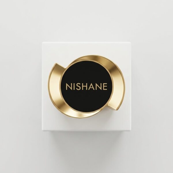 Nishane Hacivat Extrait de Parfum