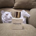 Nishane Hacivat Extrait de Parfum