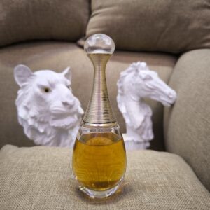 Dior J'adore Eau de Parfum