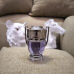 Paco Rabanne Invictus Eau De Toilette