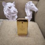 Paco Rabanne 1 Million Eau de Toilette