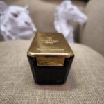 Paco Rabanne 1 Million Eau de Toilette