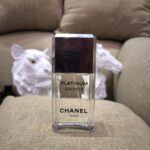 Chanel Platinum Égoïste Eau de Toilette