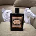 Gucci Bloom Eau de Parfum Intense