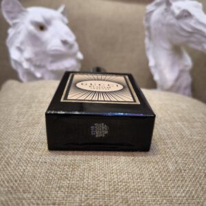 IMG_20260623_210109