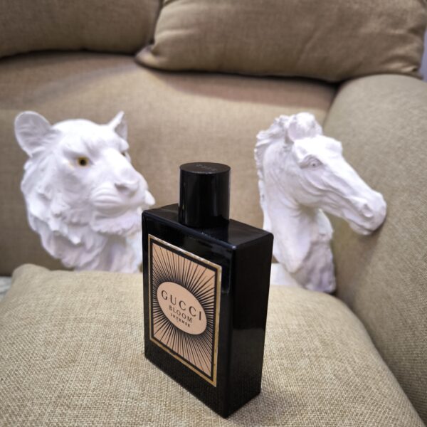 Gucci Bloom Eau de Parfum Intense