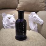 Hugo Boss Boss Bottled Elixir Parfum