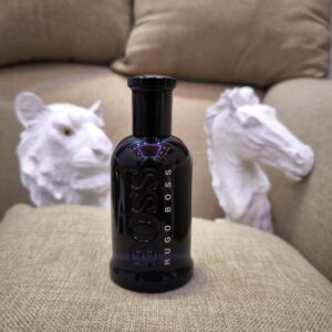 Hugo Boss Boss Bottled Elixir Parfum