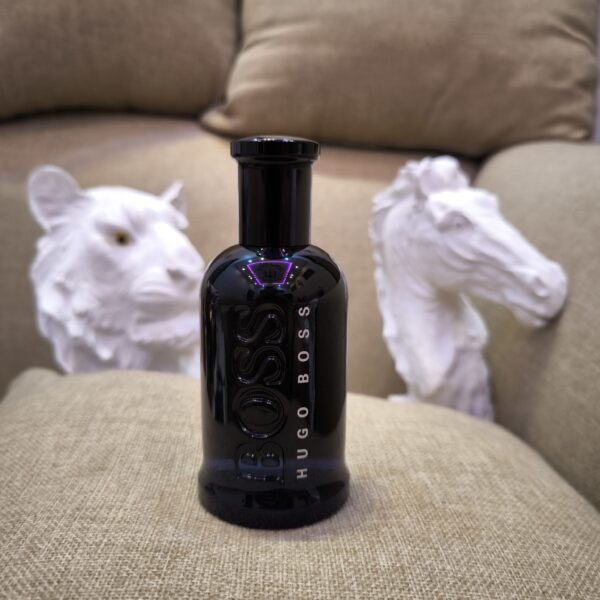 Hugo Boss Boss Bottled Elixir Parfum
