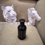 Hugo Boss Boss Bottled Elixir Parfum