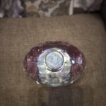 Versace Bright Crystal Eau de Toilette