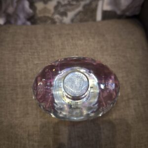 IMG_20260623_211712