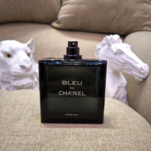 BLEU DE CHANEL PARFUM