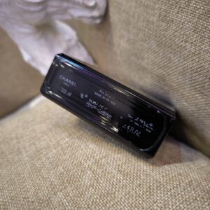 IMG_20260623_215728