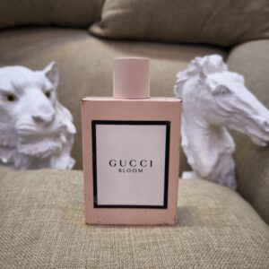 Gucci Bloom Eau De Parfum
