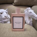 Gucci Bloom Eau De Parfum