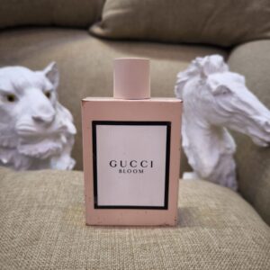 Gucci Bloom Eau De Parfum