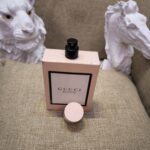 Gucci Bloom Eau De Parfum