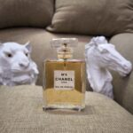 Chanel Coco Eau de Parfum