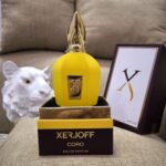 Xerjoff Coro Exclusive Eau De Parfum
